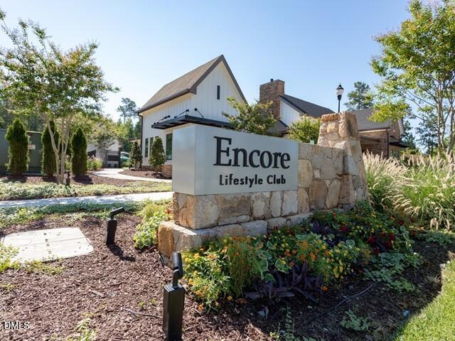 13 Boone Street Chapel Hill NC 27516