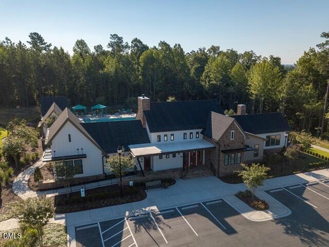 13 Boone Street Chapel Hill NC 27516