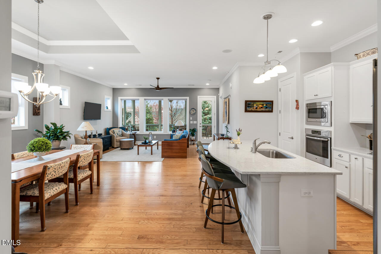 13 Boone Street Chapel Hill NC 27516