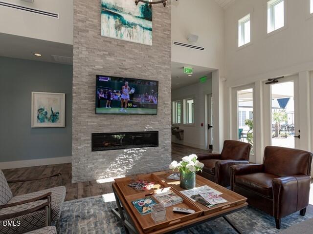 13 Boone Street Chapel Hill NC 27516