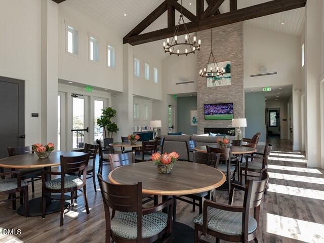 13 Boone Street Chapel Hill NC 27516