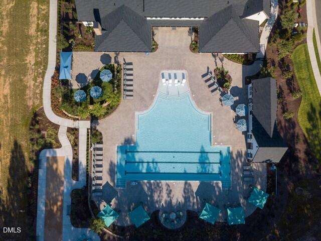 13 Boone Street Chapel Hill NC 27516