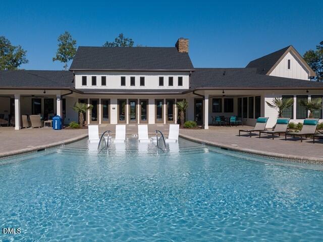 13 Boone Street Chapel Hill NC 27516