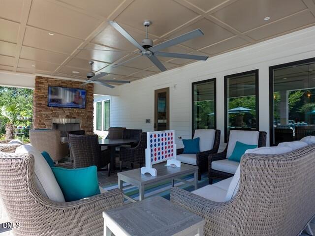 13 Boone Street Chapel Hill NC 27516