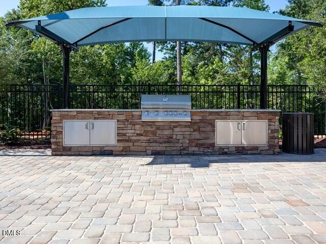 13 Boone Street Chapel Hill NC 27516