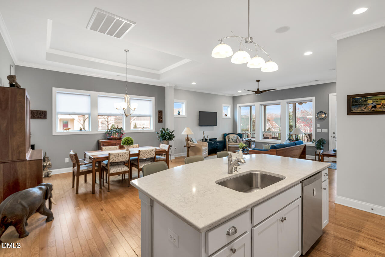 13 Boone Street Chapel Hill NC 27516