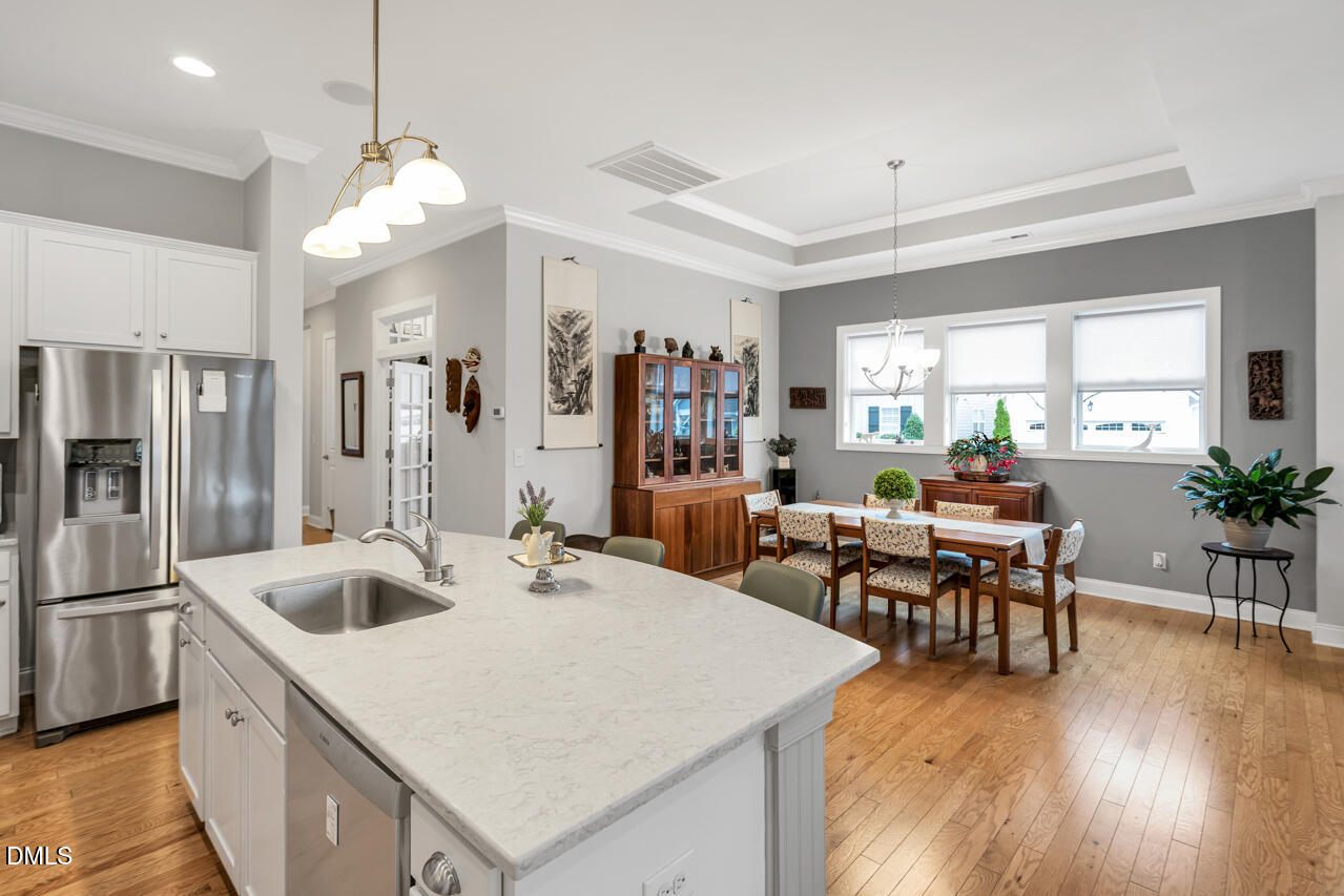 13 Boone Street Chapel Hill NC 27516