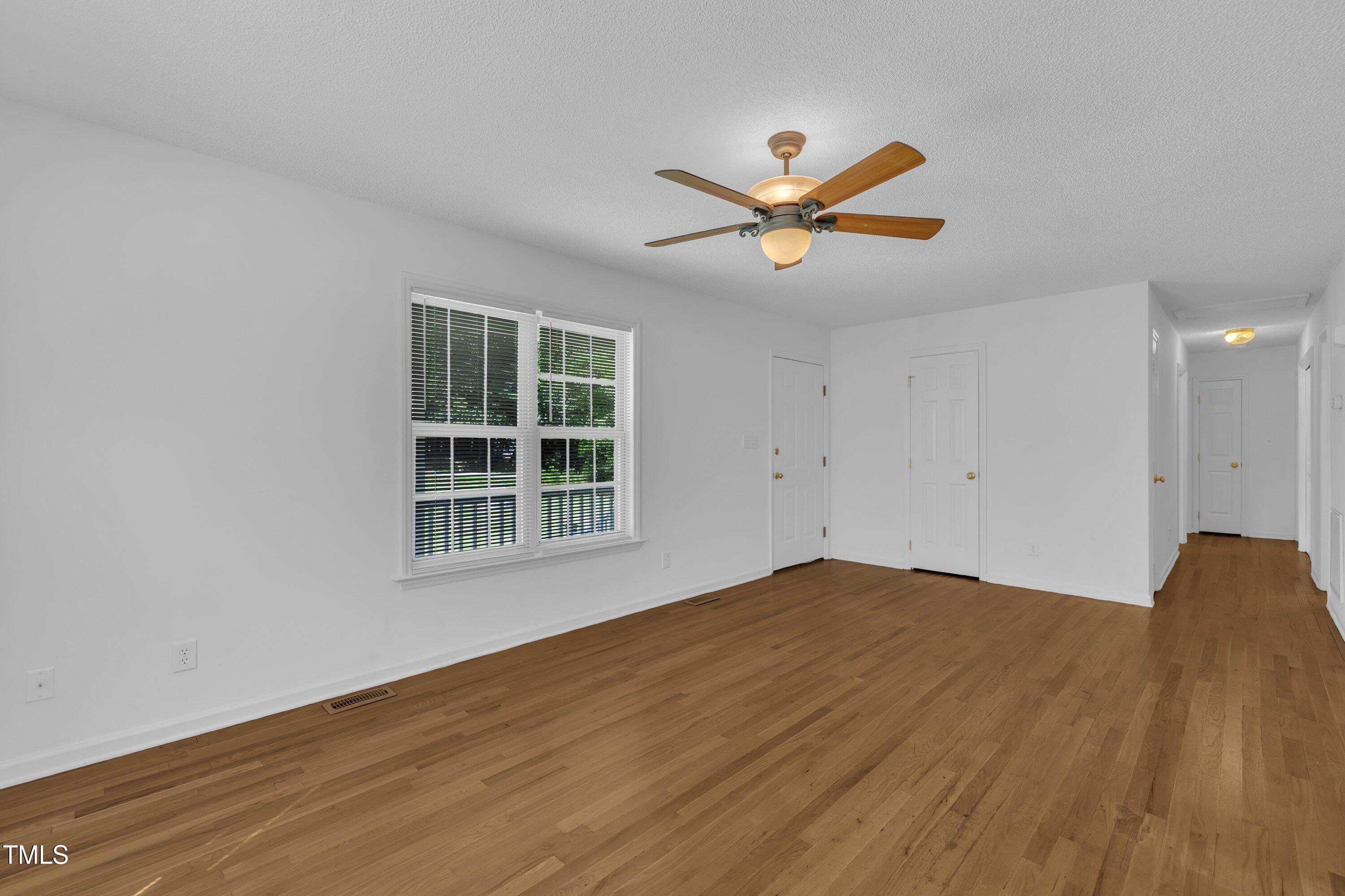 718 Winston Road Clayton NC 27520