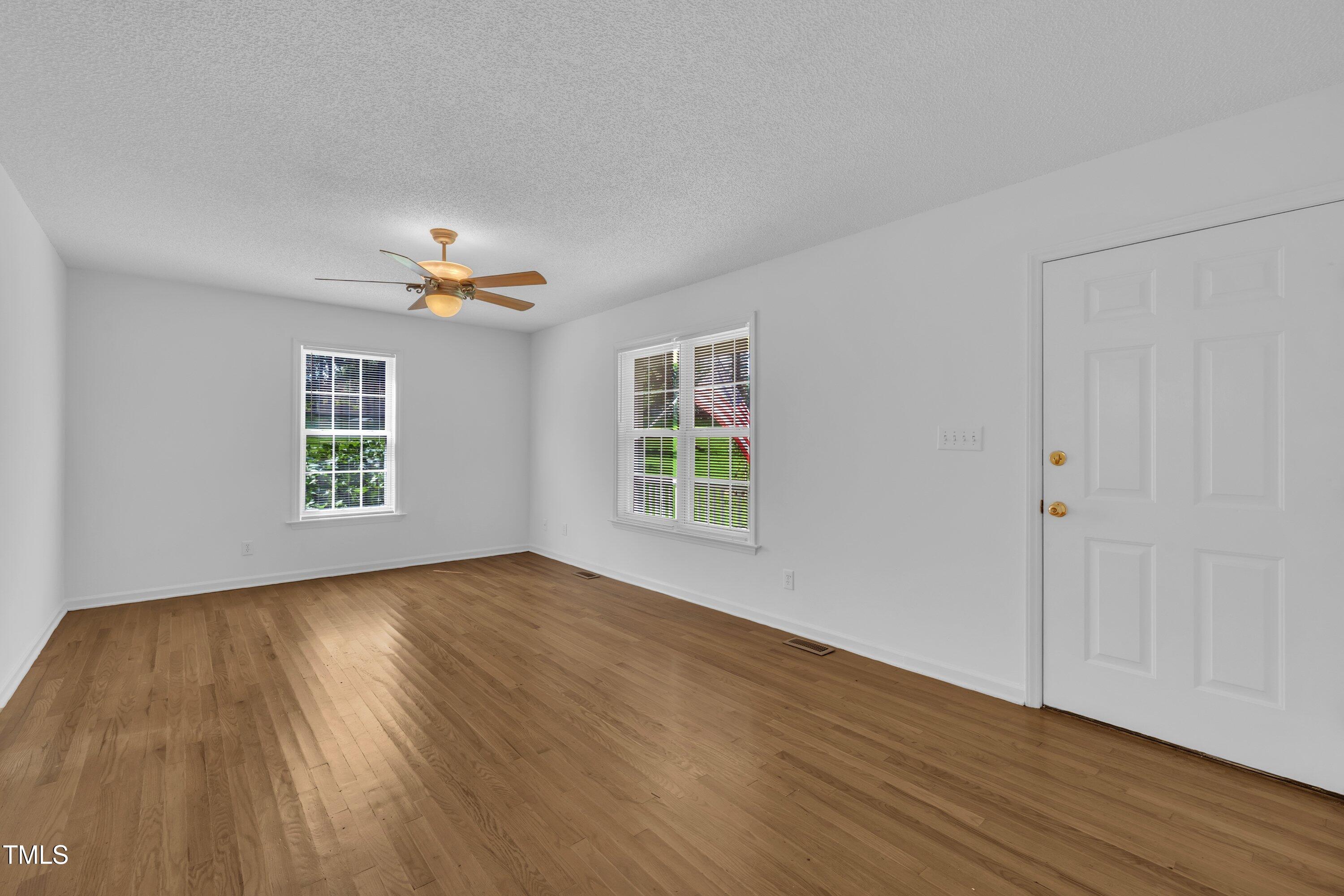 718 Winston Road Clayton NC 27520