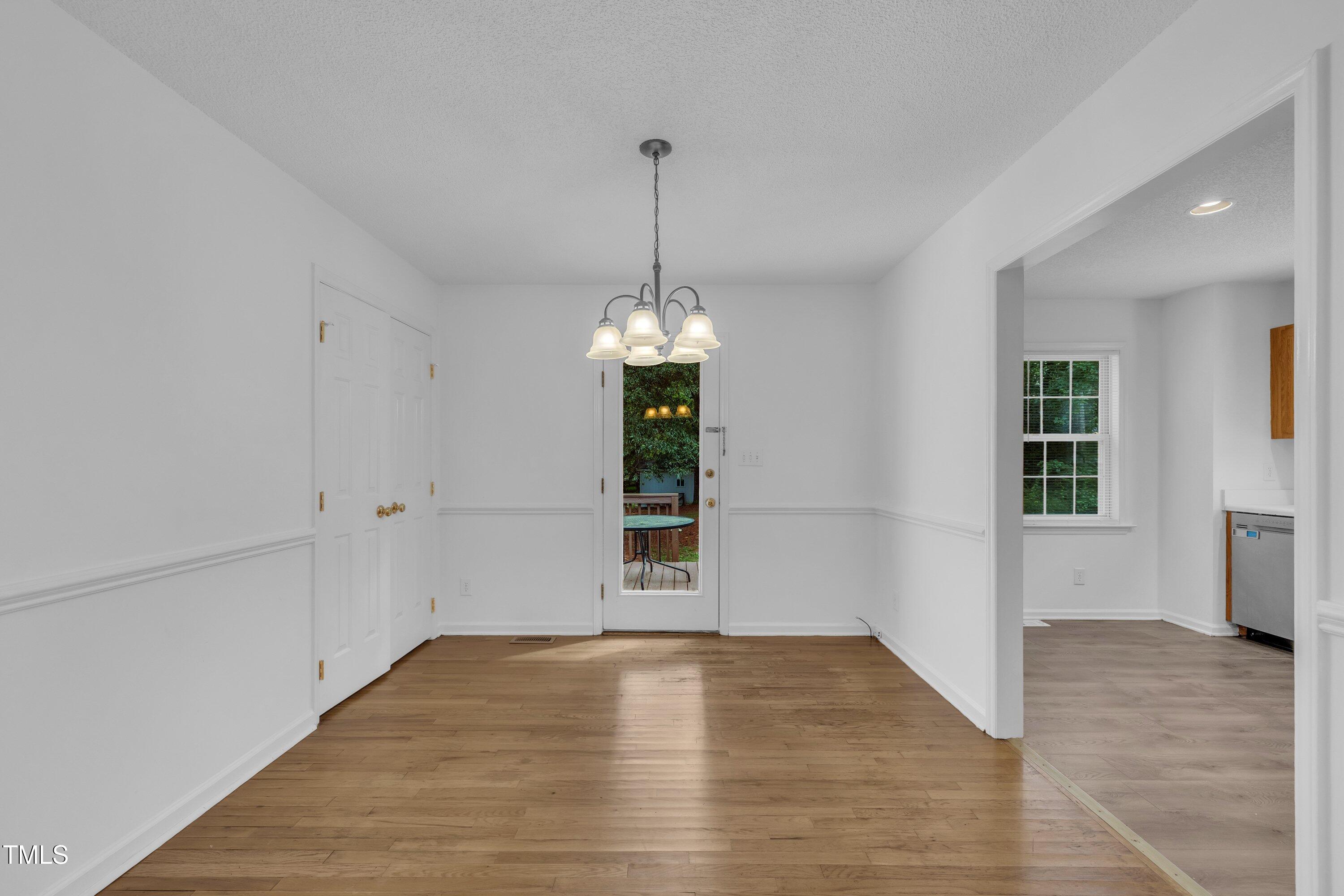 718 Winston Road Clayton NC 27520