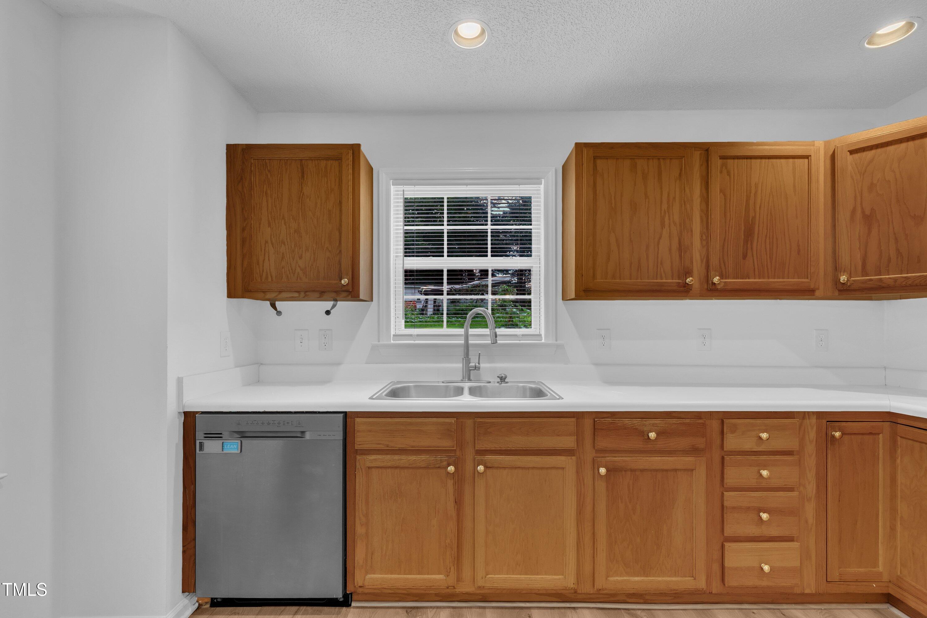 718 Winston Road Clayton NC 27520