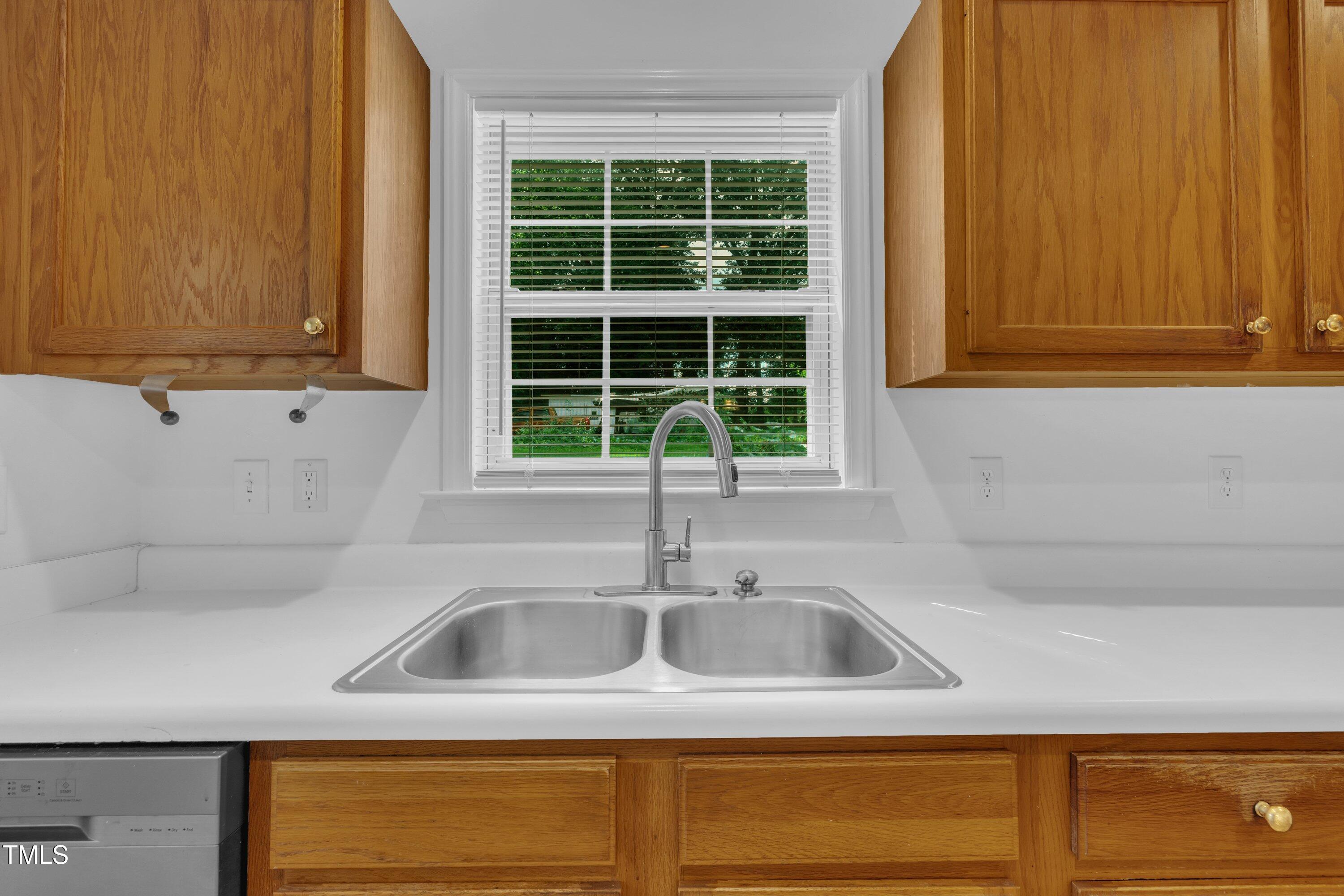 718 Winston Road Clayton NC 27520