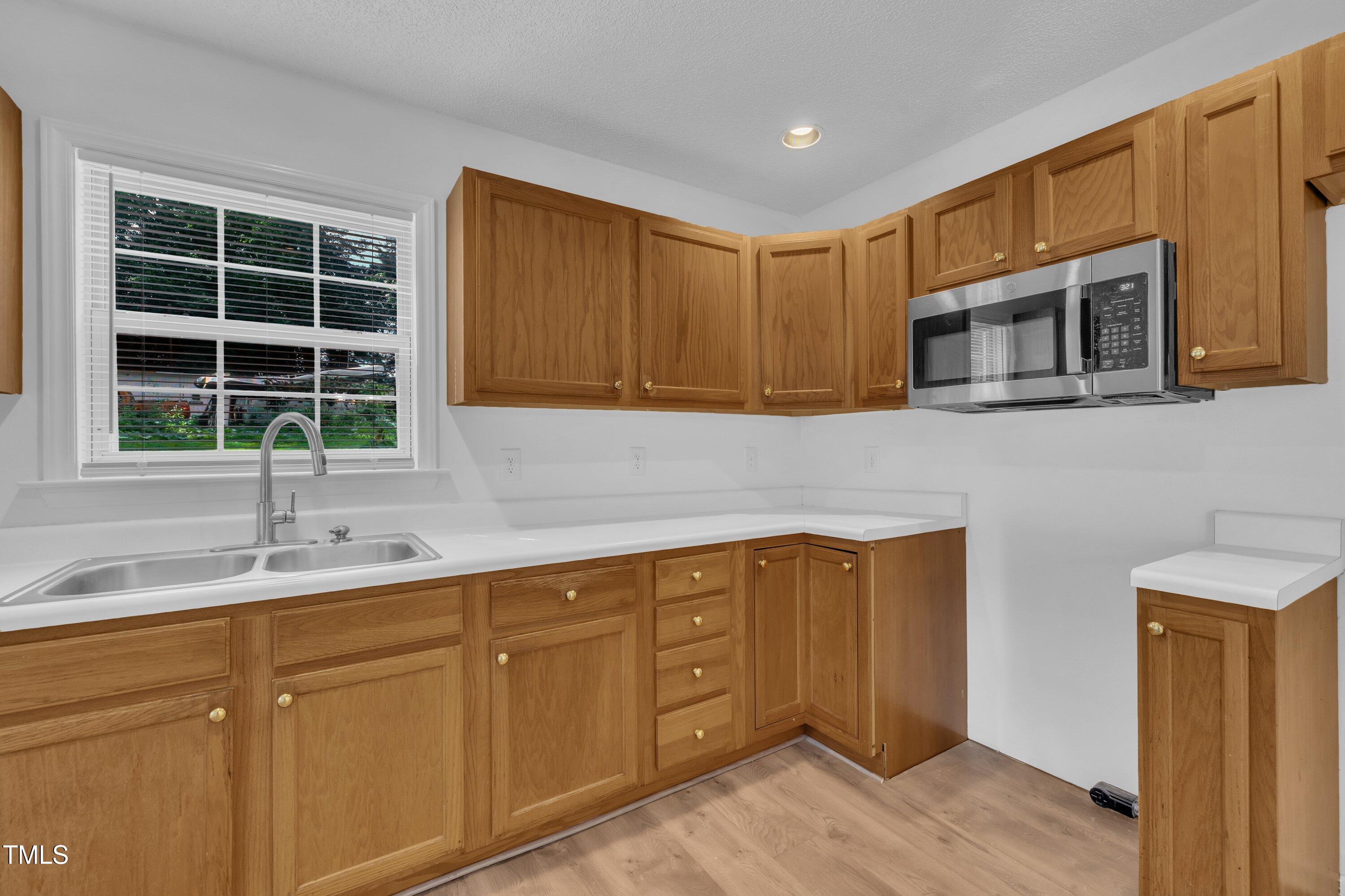 718 Winston Road Clayton NC 27520