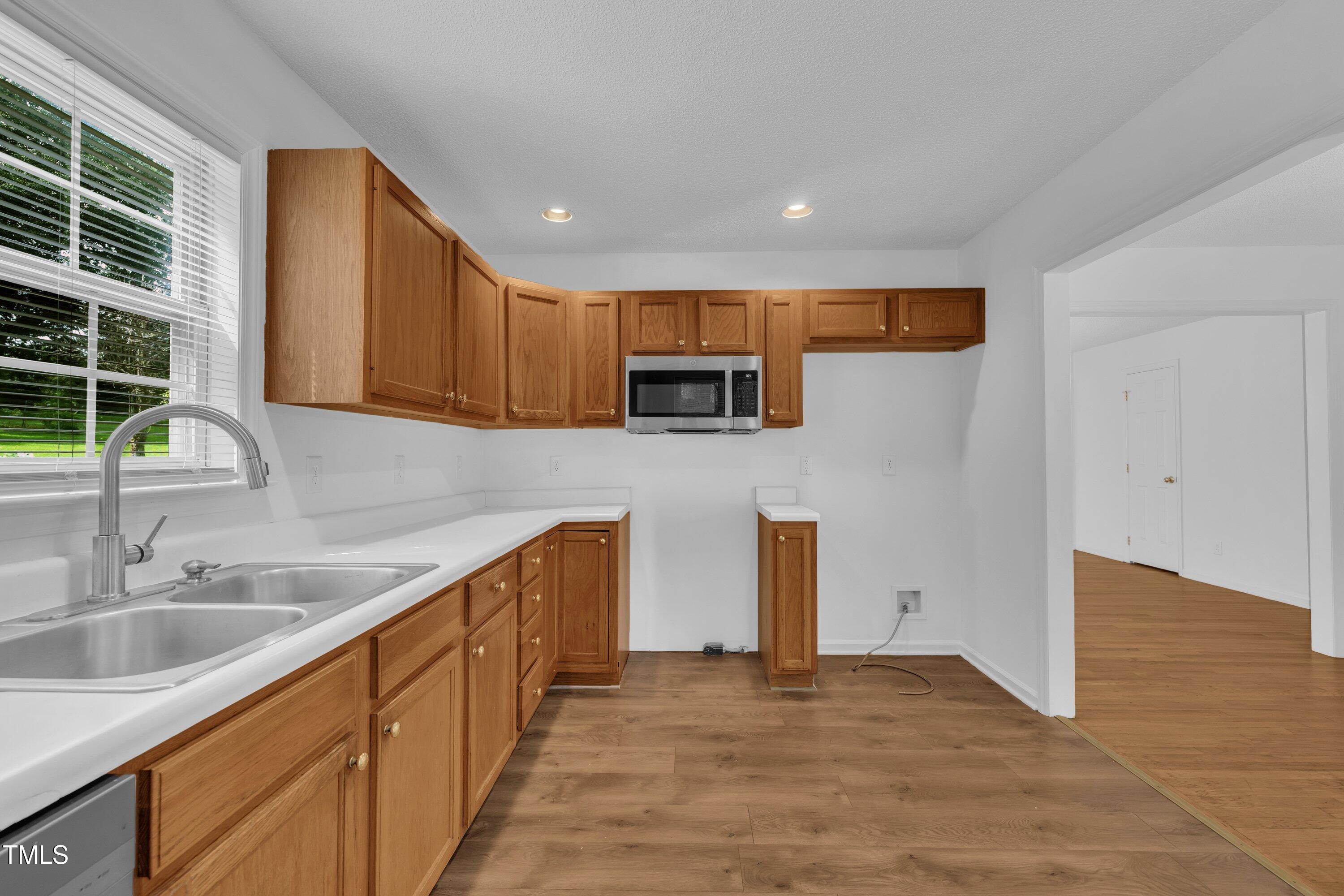 718 Winston Road Clayton NC 27520