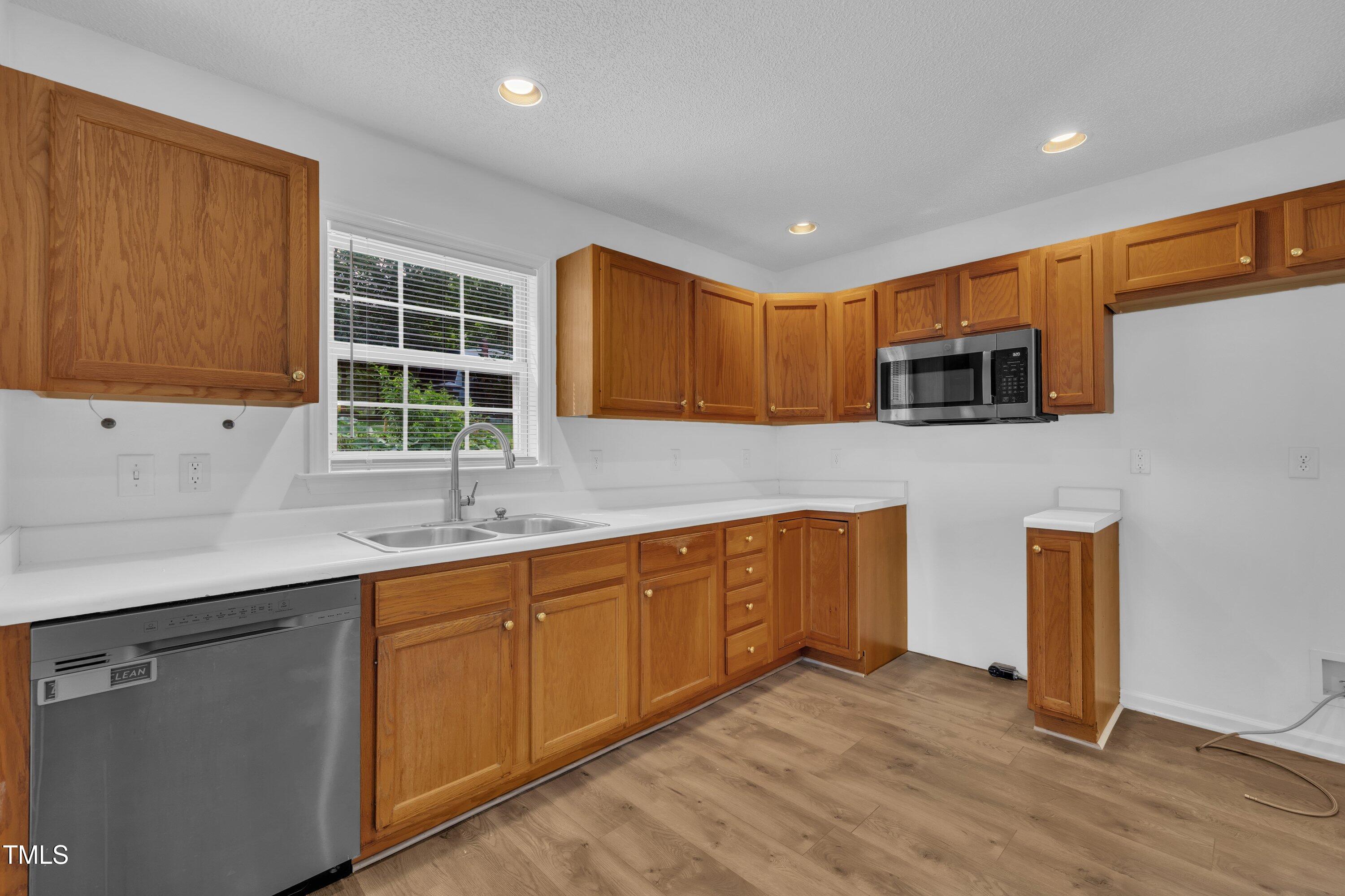 718 Winston Road Clayton NC 27520