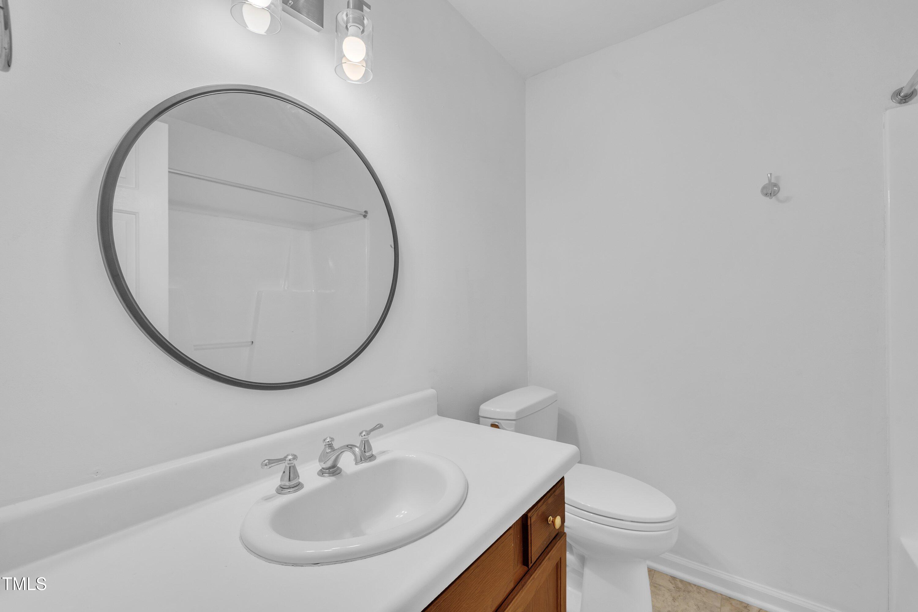 718 Winston Road Clayton NC 27520