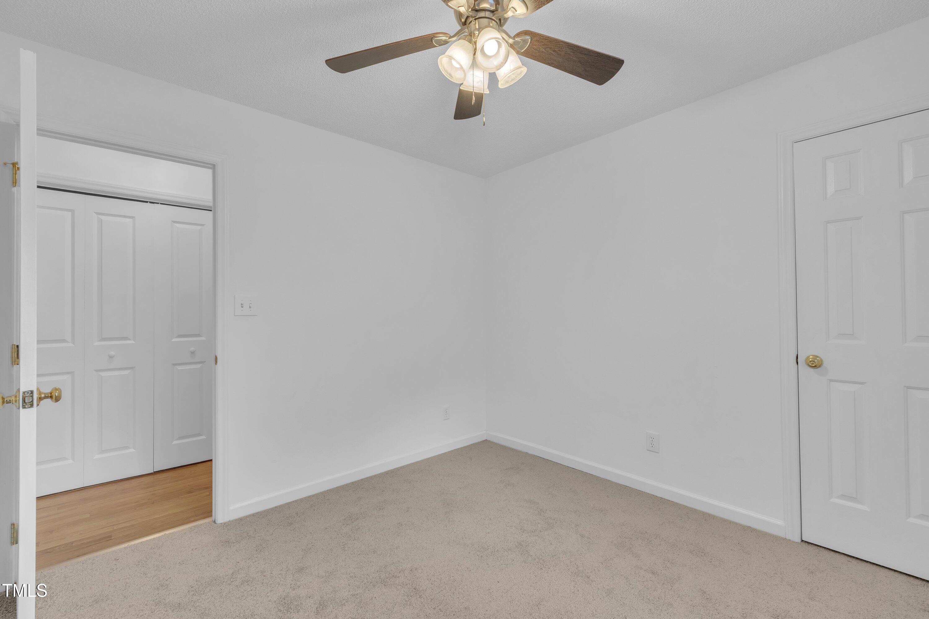 718 Winston Road Clayton NC 27520