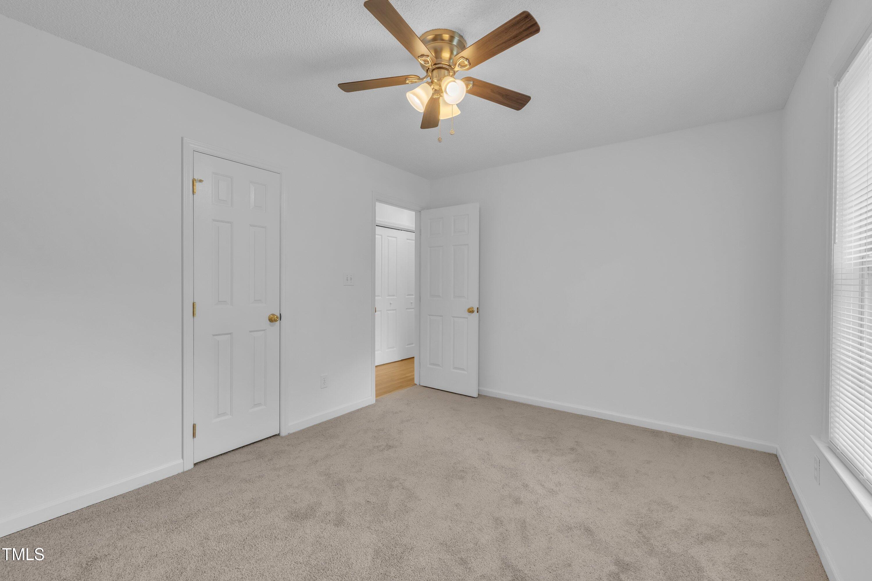 718 Winston Road Clayton NC 27520