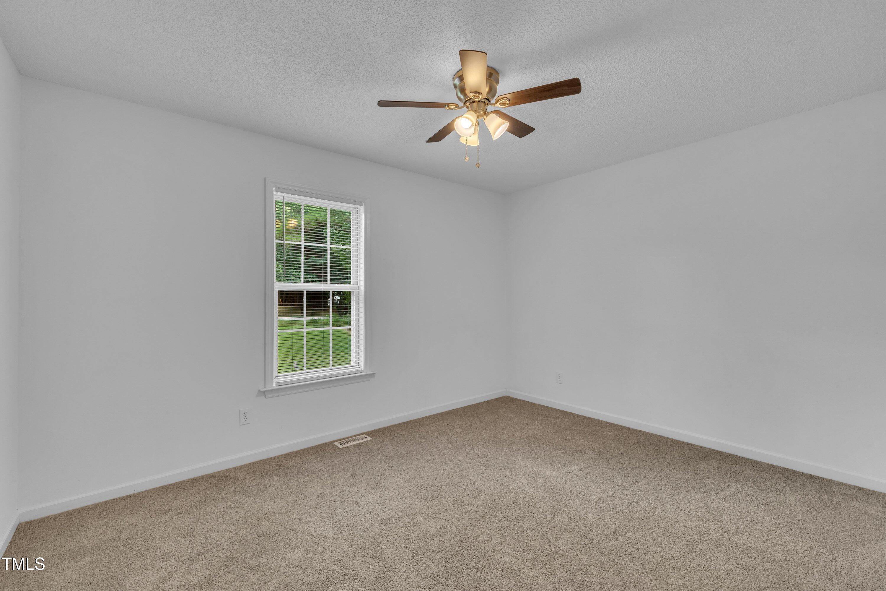 718 Winston Road Clayton NC 27520