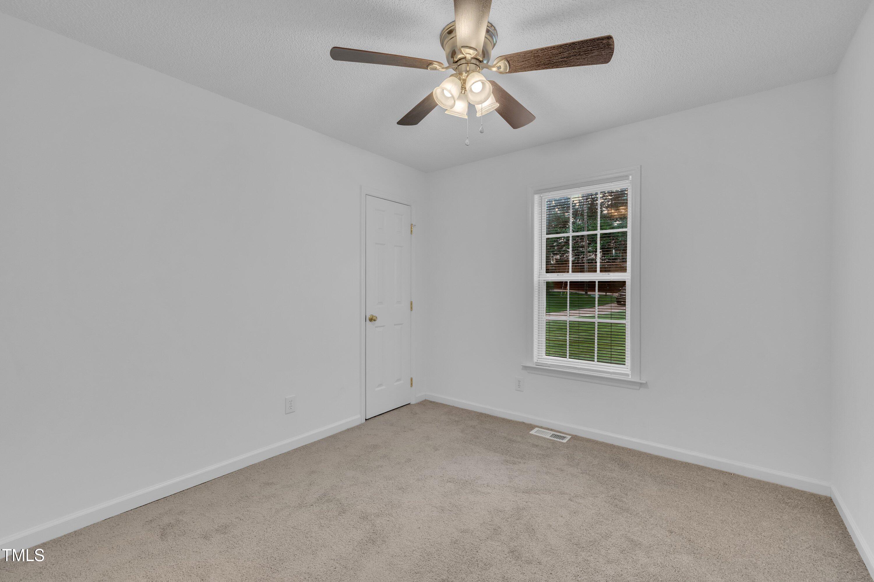 718 Winston Road Clayton NC 27520