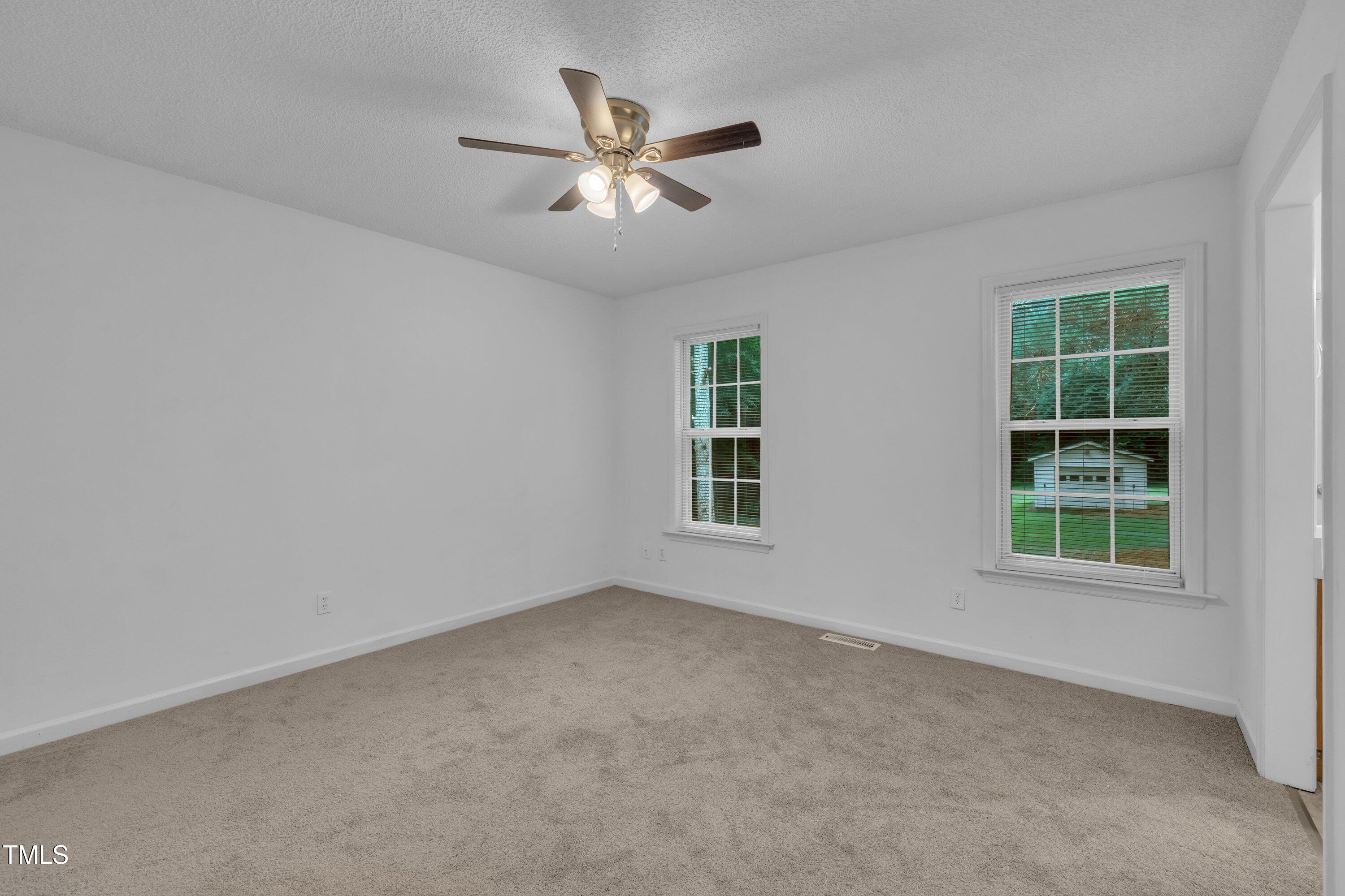 718 Winston Road Clayton NC 27520