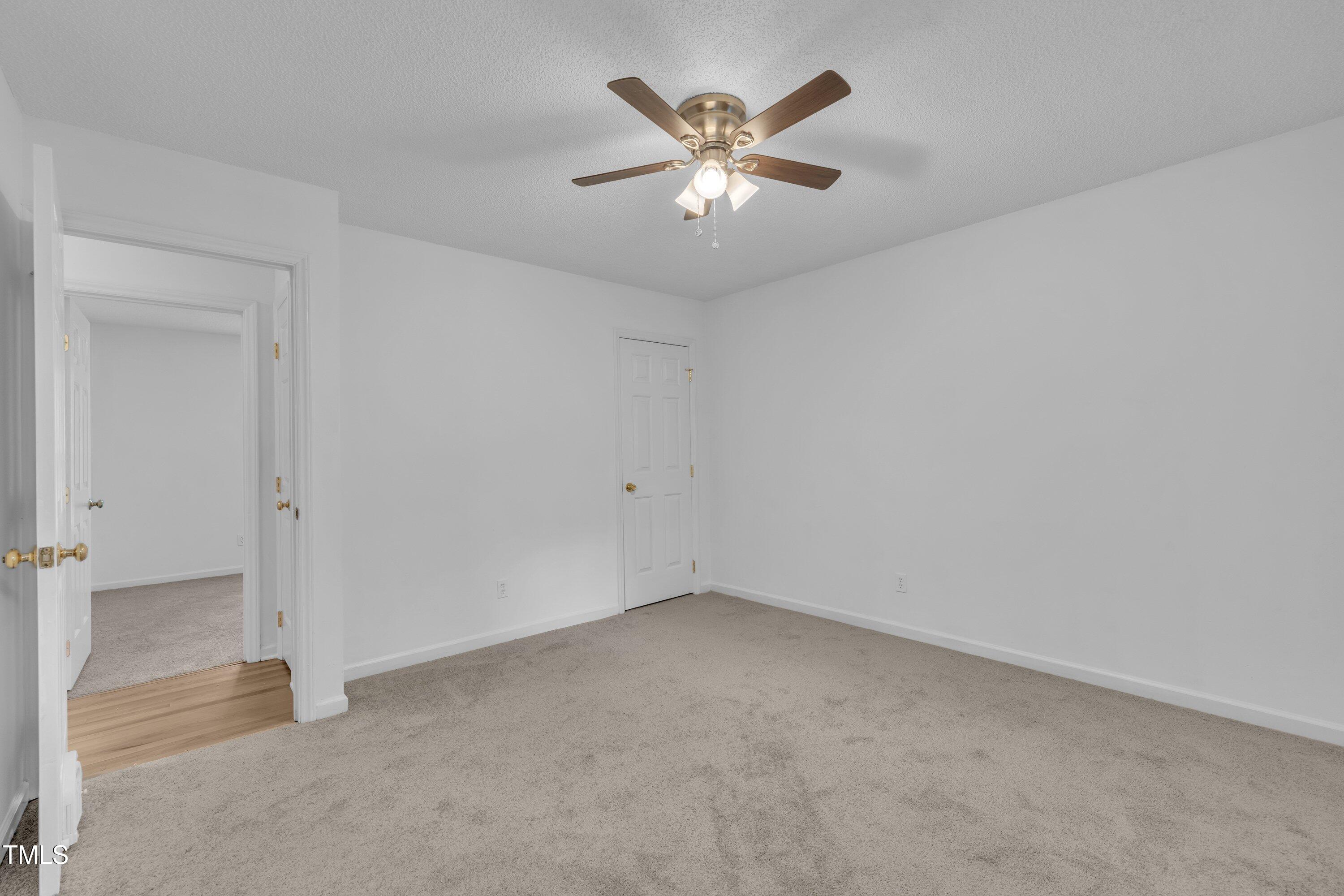 718 Winston Road Clayton NC 27520