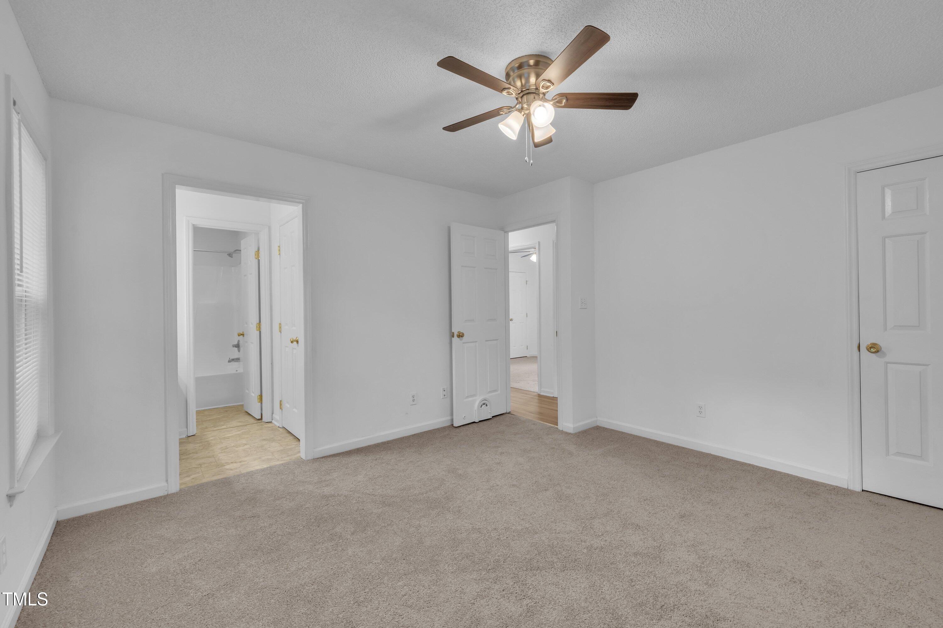 718 Winston Road Clayton NC 27520