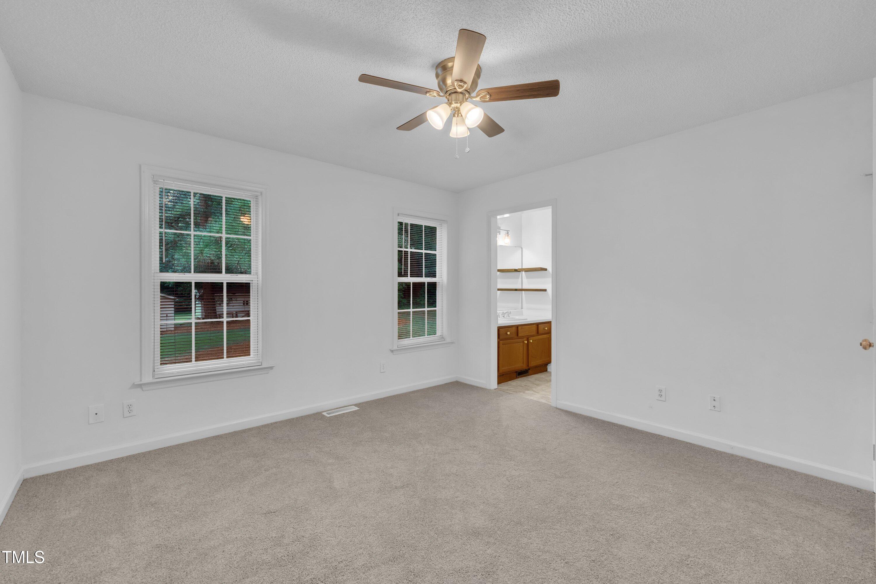 718 Winston Road Clayton NC 27520