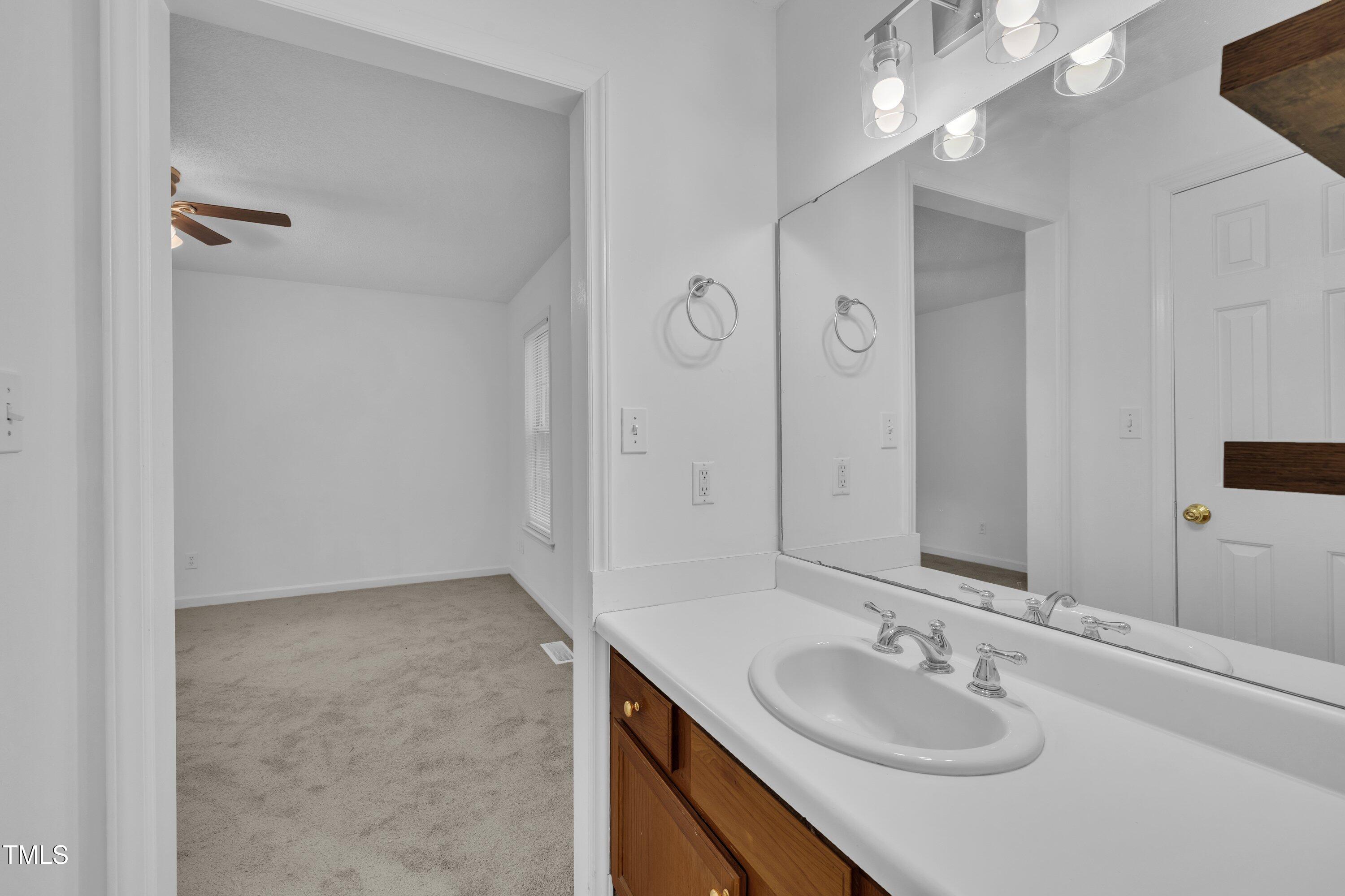 718 Winston Road Clayton NC 27520