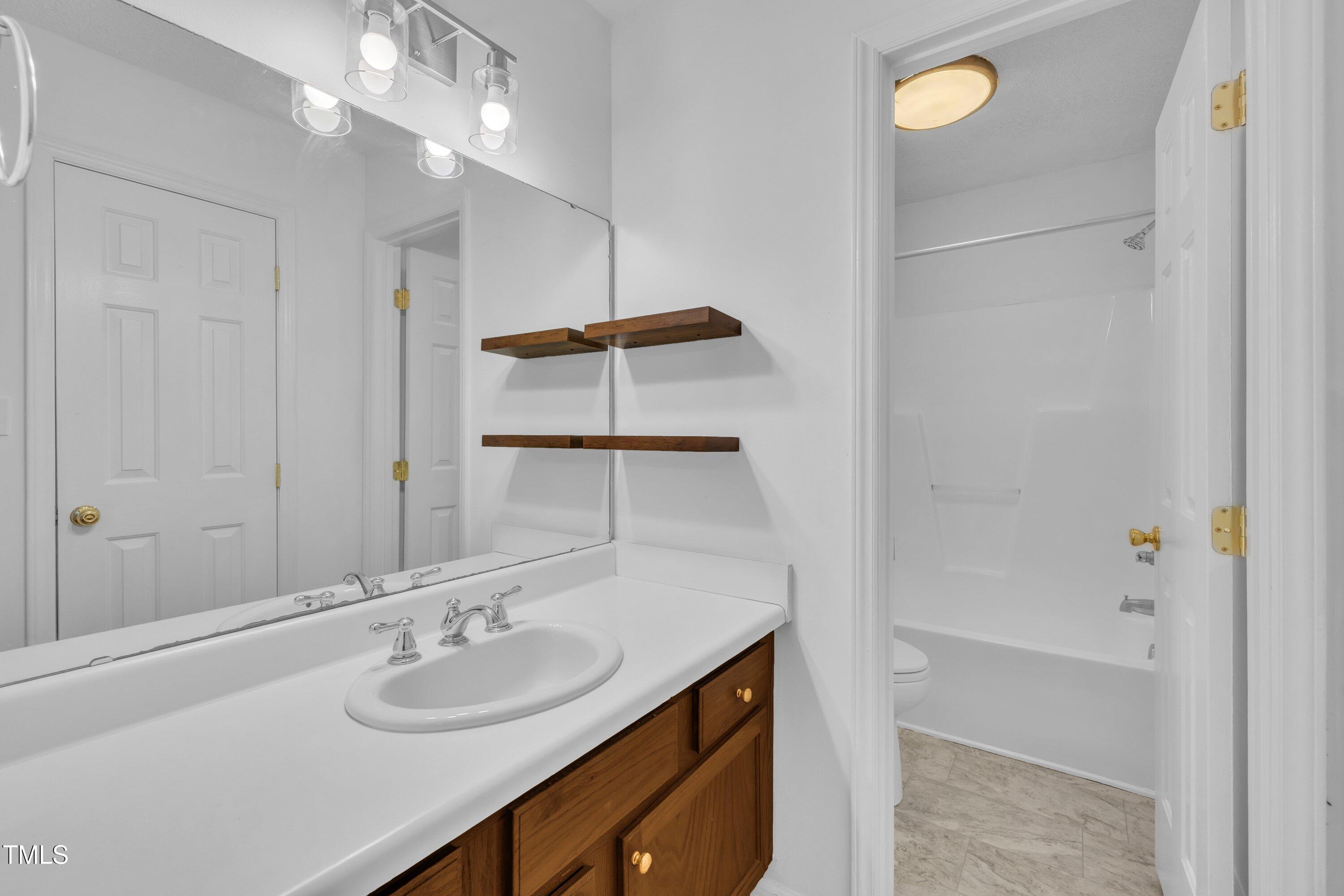 718 Winston Road Clayton NC 27520