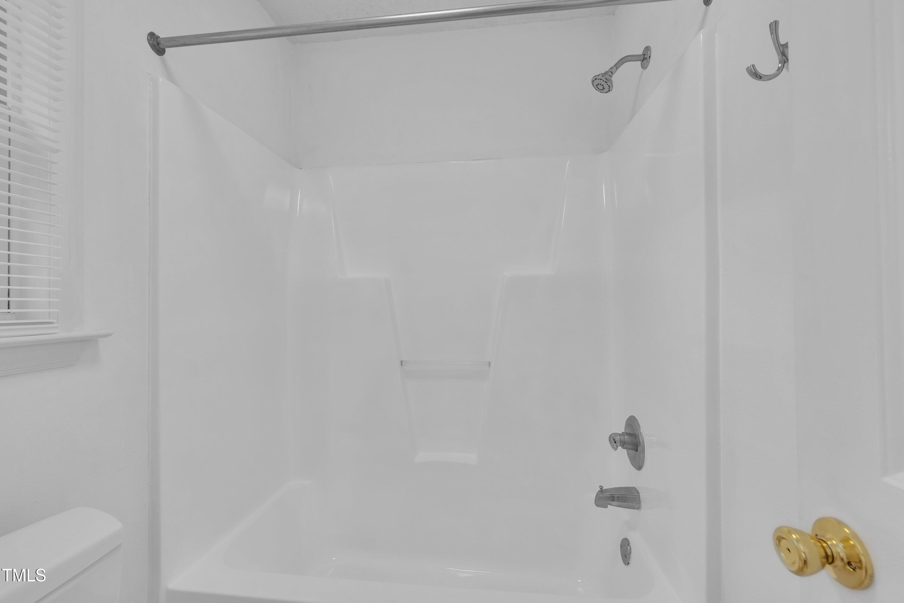 718 Winston Road Clayton NC 27520