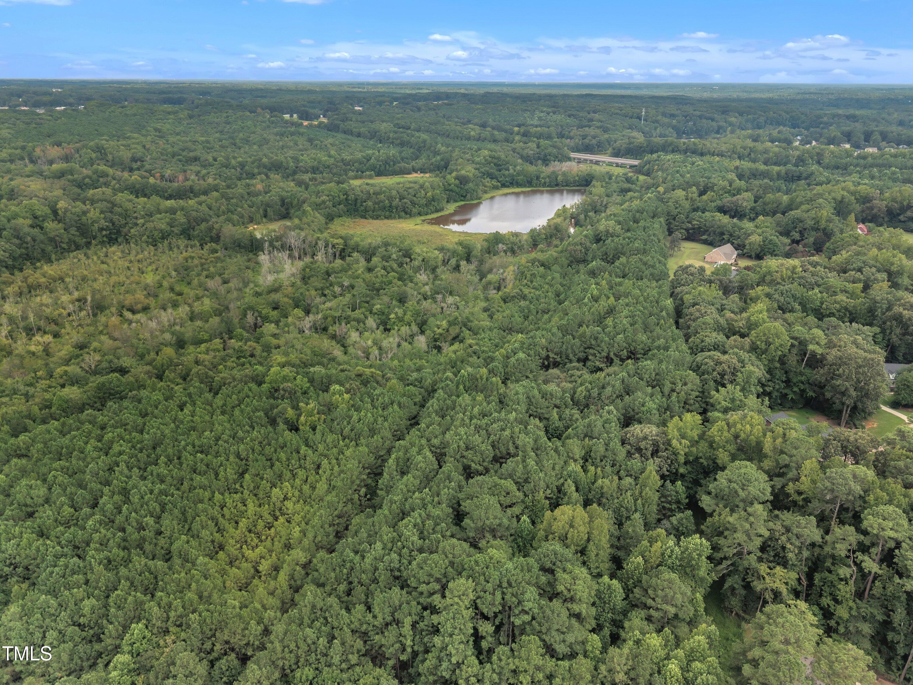 718 Winston Road Clayton NC 27520