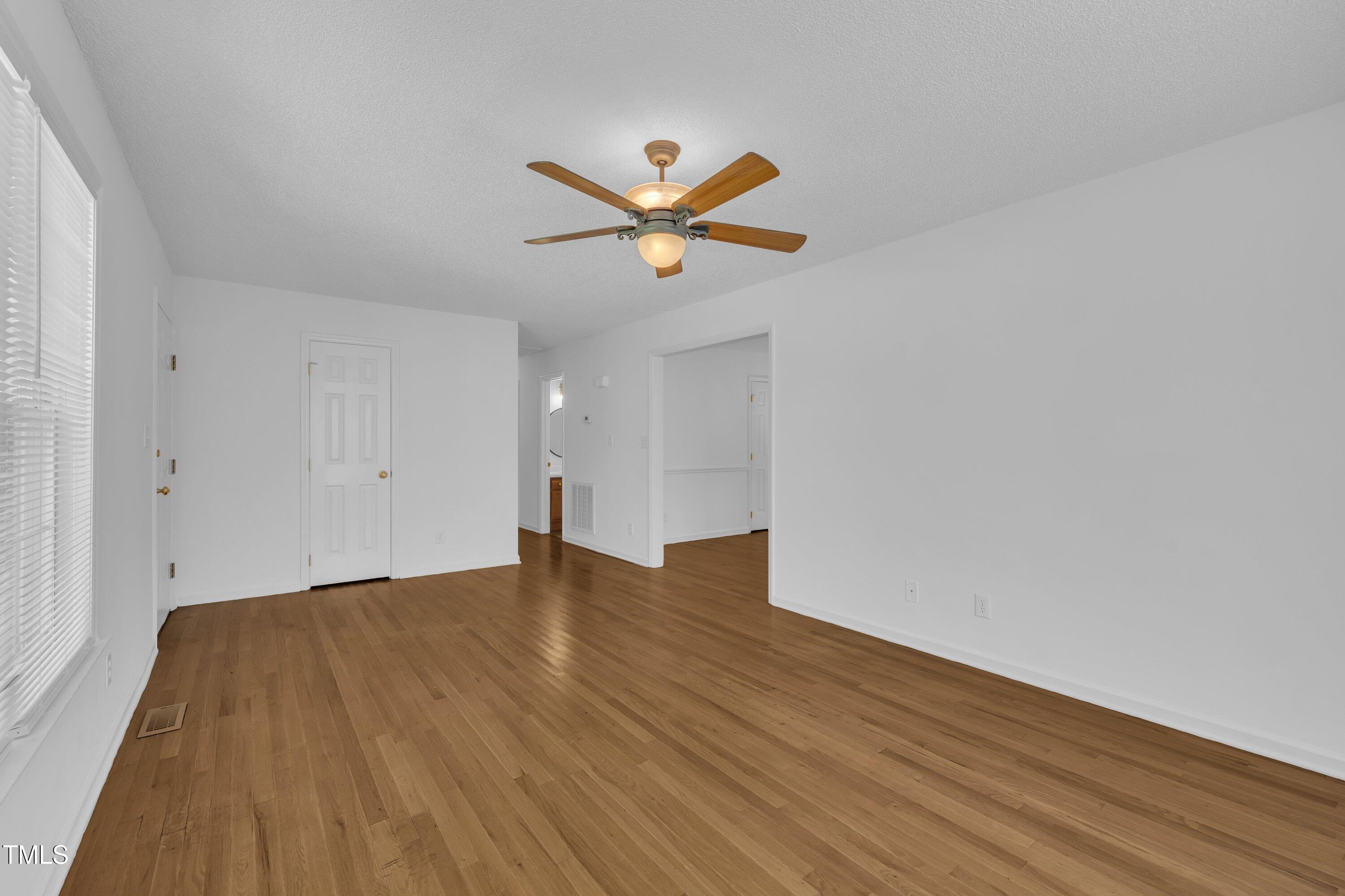 718 Winston Road Clayton NC 27520