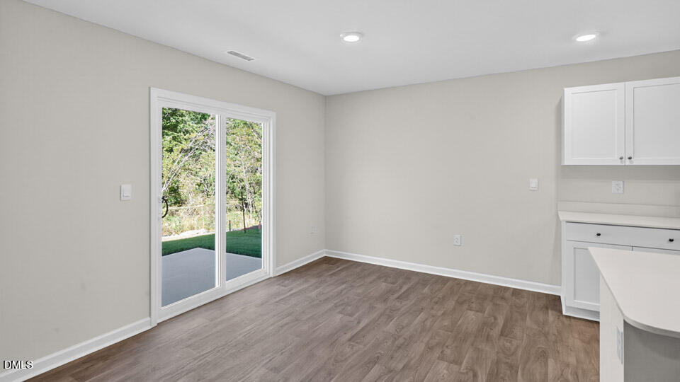 106 Craig Point Drive Clayton NC 27520