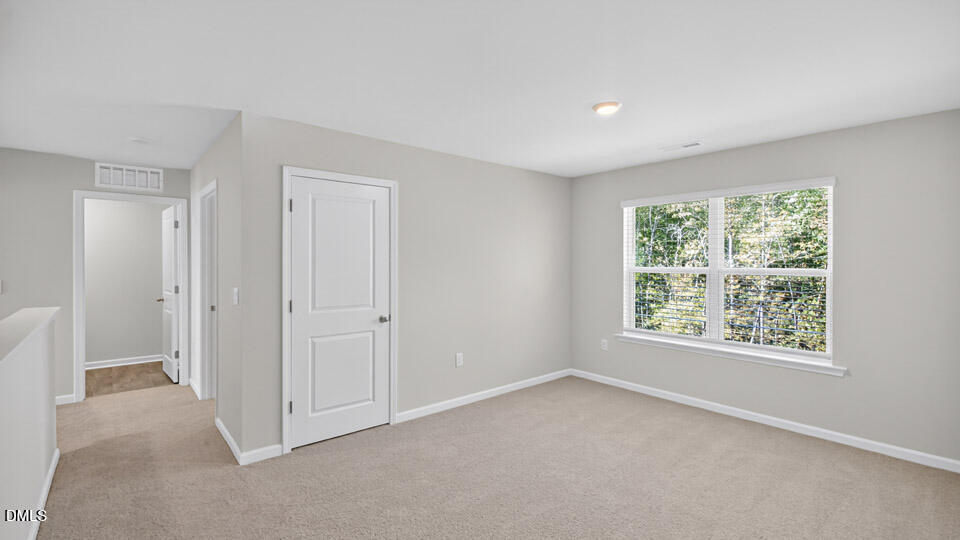 106 Craig Point Drive Clayton NC 27520