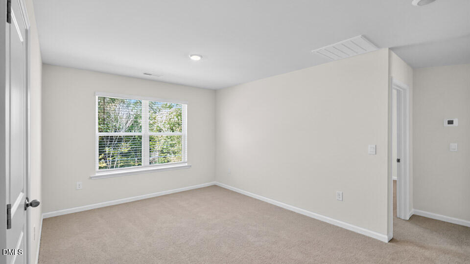 106 Craig Point Drive Clayton NC 27520