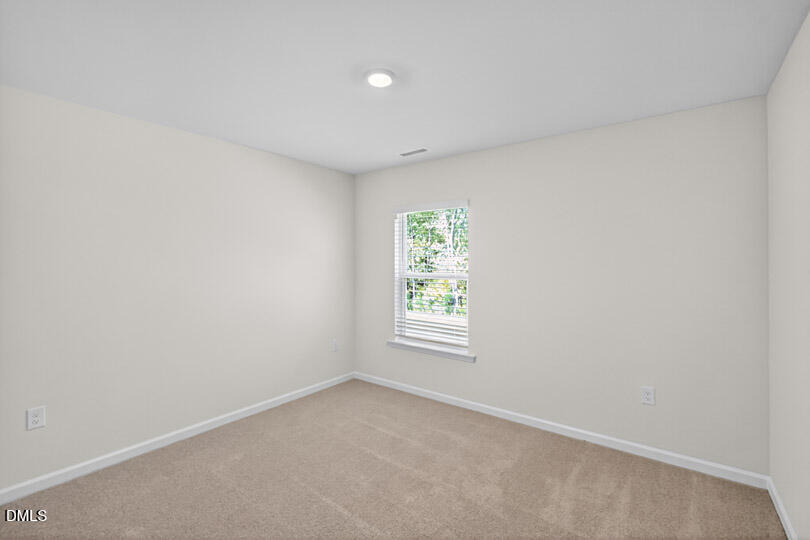 106 Craig Point Drive Clayton NC 27520