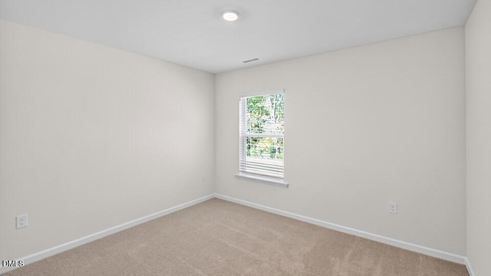 106 Craig Point Drive Clayton NC 27520