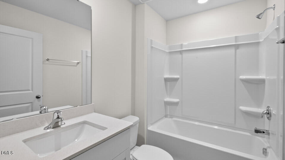 106 Craig Point Drive Clayton NC 27520