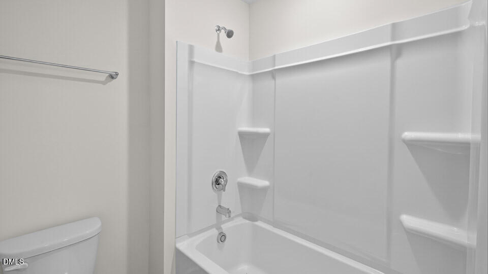 106 Craig Point Drive Clayton NC 27520