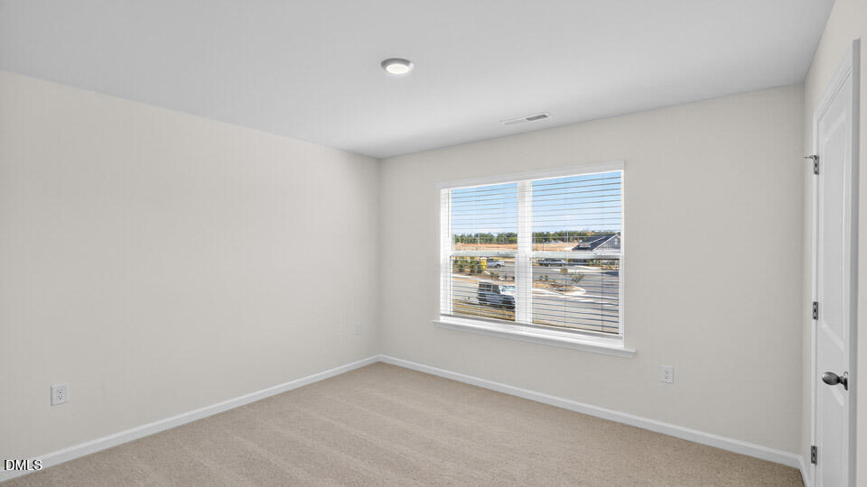 106 Craig Point Drive Clayton NC 27520