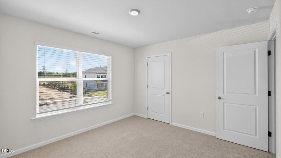 106 Craig Point Drive Clayton NC 27520