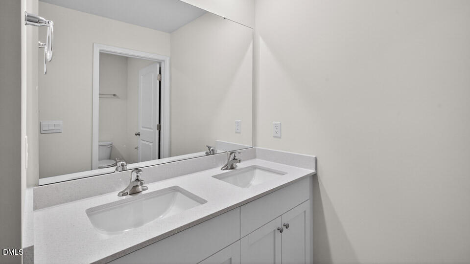 106 Craig Point Drive Clayton NC 27520