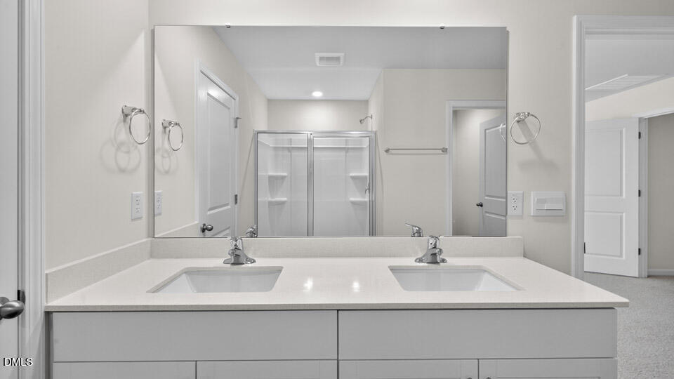 106 Craig Point Drive Clayton NC 27520