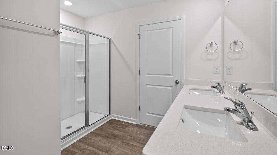 106 Craig Point Drive Clayton NC 27520