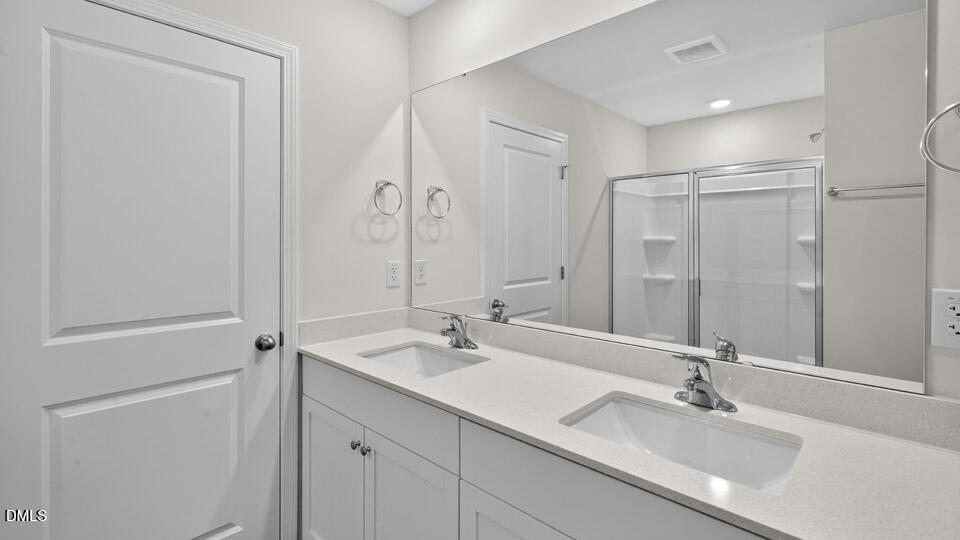 106 Craig Point Drive Clayton NC 27520