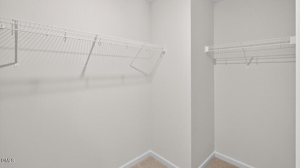 106 Craig Point Drive Clayton NC 27520