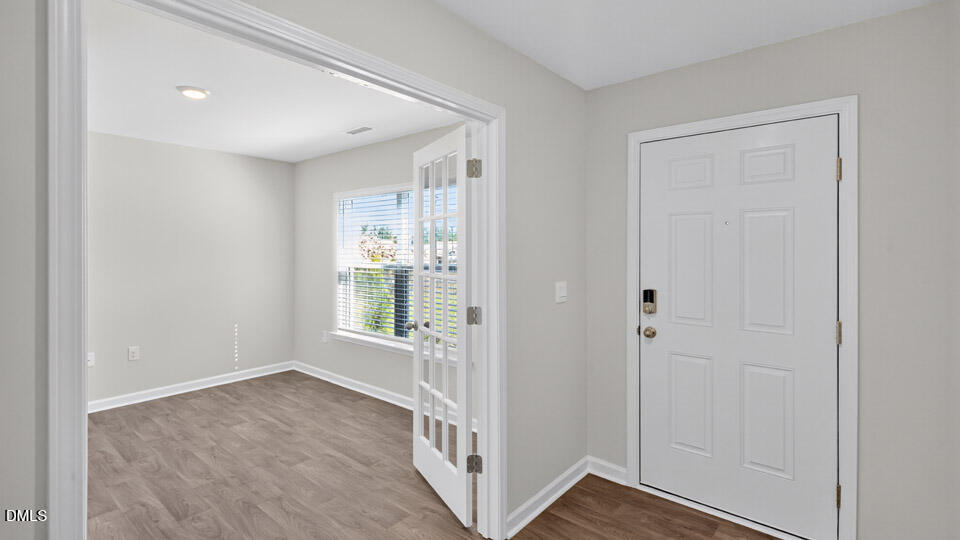 106 Craig Point Drive Clayton NC 27520