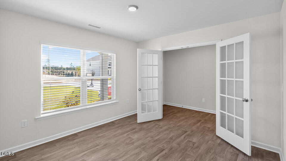 106 Craig Point Drive Clayton NC 27520