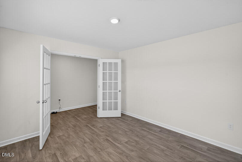 106 Craig Point Drive Clayton NC 27520